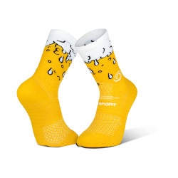 BV Sport Trail Ultra Collector Nutrisocks Chaussettes