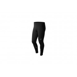 New Balance Impact M vêtement running homme
