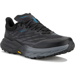 Hoka One One Speedgoat 5 Gore-Tex M Chaussures homme