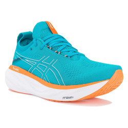 Asics Gel-Nimbus 25 M Chaussures homme