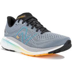New Balance Fresh Foam X 860 V13 M Chaussures homme