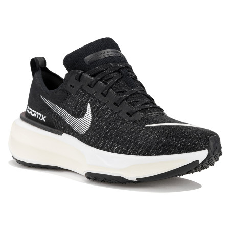 vignette-Nike Invincible 3 M Chaussures homme vignette-Nike Invincible 3 M Chaussures homme