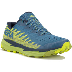 Hoka One One Torrent 3 M Chaussures homme