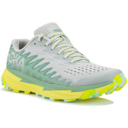 Hoka One One Torrent 3 W Chaussures running femme