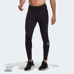 Collant Running Homme Adidas TIGHT OWN THE RUN