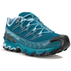 La Sportiva Ultra Raptor II Wide W Chaussures running femme