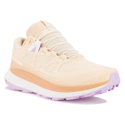 Salomon Ultra Glide 2 W Chaussures running femme