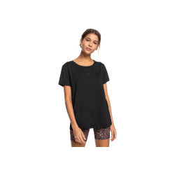 Roxy Signature Moves W vêtement running femme