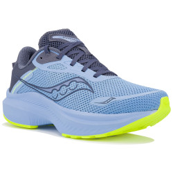 Saucony Axon 3 W Chaussures running femme