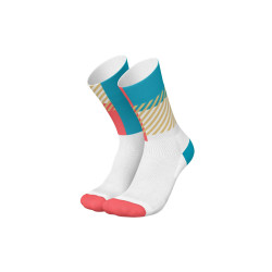 INCYLENCE Nimbus Chaussettes