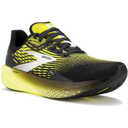 Brooks Hyperion Max M Chaussures homme