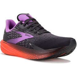 Brooks Hyperion Max W Chaussures running femme
