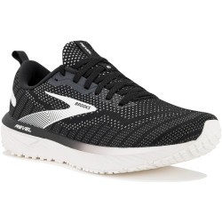 Brooks Revel 6 M Chaussures homme