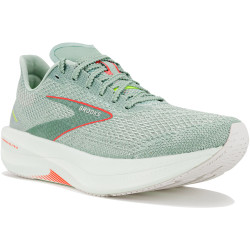 Brooks Hyperion Elite 3 M Chaussures homme