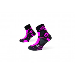 BV Sport STX+ Evo Chaussettes