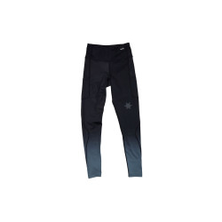 Saysky Long Pace+ W vêtement running femme