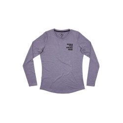 Saysky GFB Pace W vêtement running femme