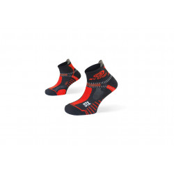 BV Sport STX Evo Chaussettes