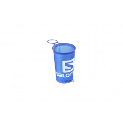 Salomon Soft Cup Speed 150mL Sac hydratation / Gourde