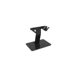 Therabody Stand Mini Récupération