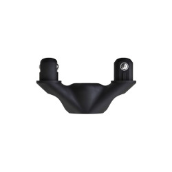 Therabody Adaptateur Duo pour Theragun Récupération