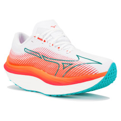 Mizuno Wave Rebellion Pro M Chaussures homme