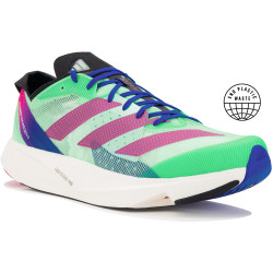 adidas adizero Takumi Sen 9 M Chaussures homme