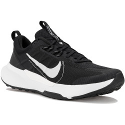 Nike Juniper Trail 2 Next Nature M Chaussures homme
