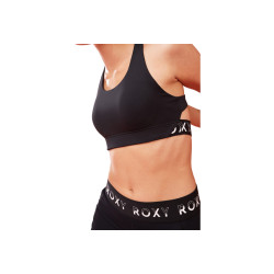 Roxy Bold Moves Sports vêtement running femme