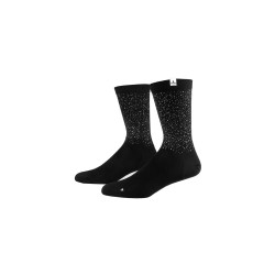 Saysky Reflective High Combat Chaussettes