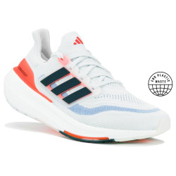 adidas UltraBOOST Light M Chaussures homme