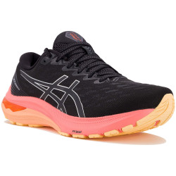 Asics GT-2000 11 W Chaussures running femme