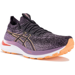 Asics Gel-Kayano 29 MK W Chaussures running femme