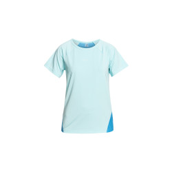 Roxy See The Good W vêtement running femme