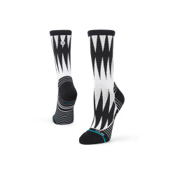 Stance Keep It Movin Crew W Chaussettes