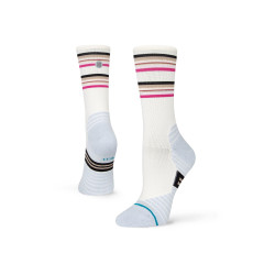 Stance Go Time Crew W Chaussettes