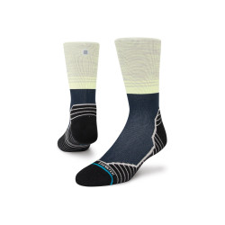 Stance Crawler Crew Chaussettes
