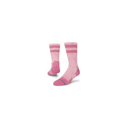 Stance Campers Chaussettes