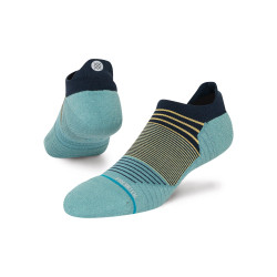 Stance Flounder Tab Chaussettes