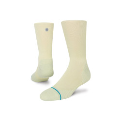 Stance Sage Chaussettes