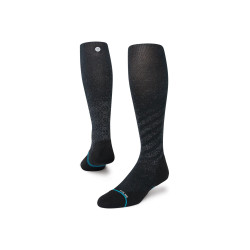 Stance Run Light OTC Chaussettes