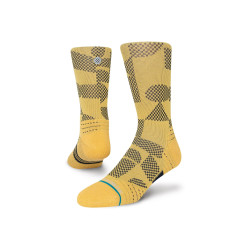 Stance Building Chaussettes