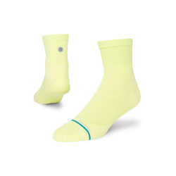 Stance Nocturnal Chaussettes