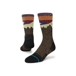 Stance Divided Chaussettes