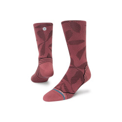 Stance Nightcrawler Chaussettes