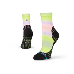 Stance All Time W Chaussettes