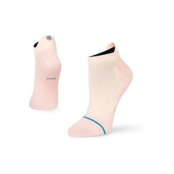 Stance Way To Go W Chaussettes