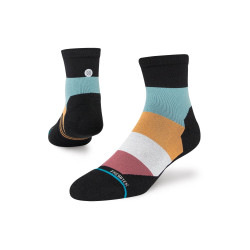 Stance Percy Chaussettes