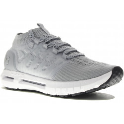 Under Armour HOVR Phantom W Chaussures running femme