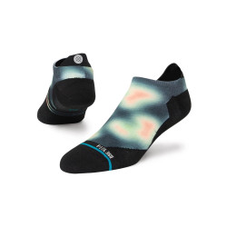 Stance Heat Tab Chaussettes